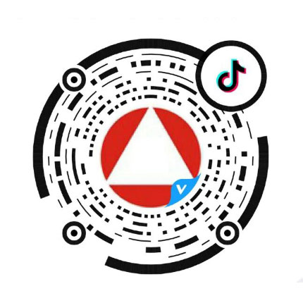 抖音号