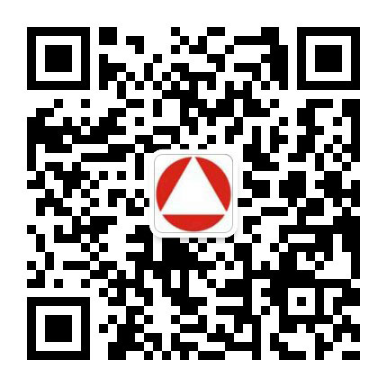 业务咨询