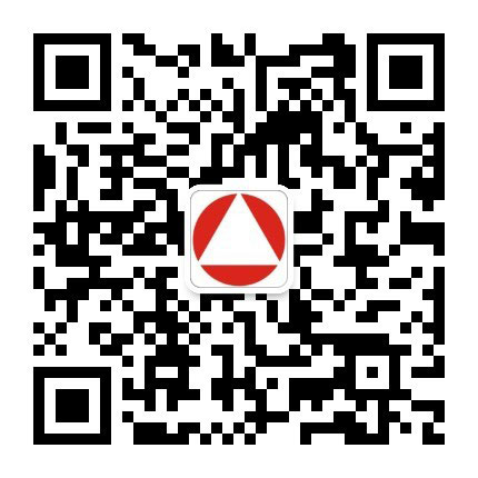 微信公众号