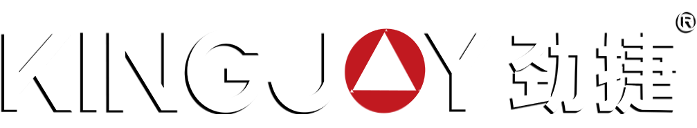 Vietnam Kingjoy UniSpire Technology Co.,ltd