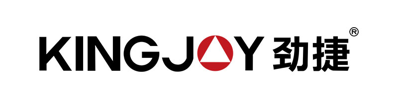 KINGJOY劲捷 三脚架