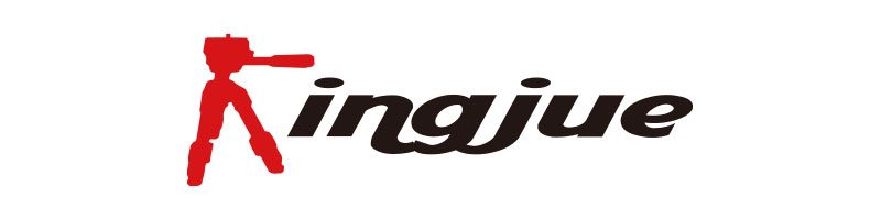 Kingjue金爵